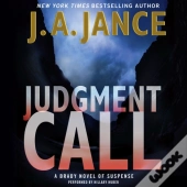 Judgment Call
