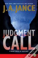 Judgment Call