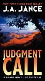 Judgment Call - Preview