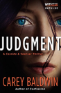 Judgment - Preview