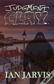 Capa do artigo Judgment Clay