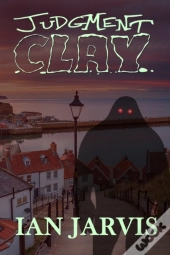 Judgment Clay
