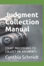 Judgment Collection Manual - Preview
