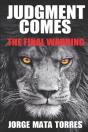 Judgment Comes - Preview