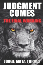 Judgment Comes