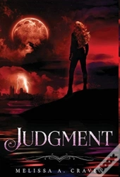 Judgment