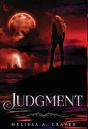 Judgment - Preview