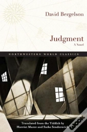 Judgment