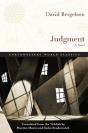 Judgment - Preview