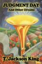 Judgment Day And Other Dreams - Preview