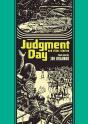Judgment Day And Other Stories - Preview