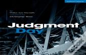Judgment Day