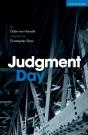 Judgment Day - Preview