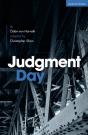 Judgment Day - Preview