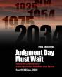 Judgment Day Must Wait - Preview