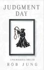 Judgment Day - Preview
