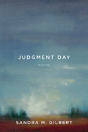 Judgment Day - Preview