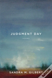 Capa do artigo Judgment Day
