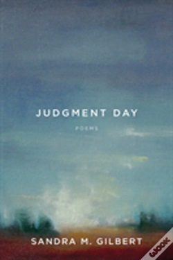 Capa do artigo Judgment Day