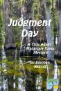 Judgment Day - Preview