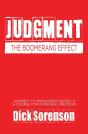 Judgment - Preview