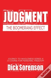 Judgment