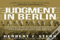 Judgment In Berlin
