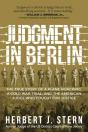Judgment In Berlin - Preview