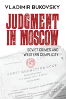 Judgment In Moscow