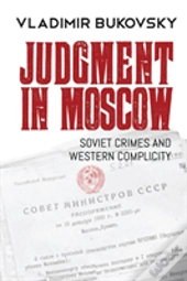 Judgment In Moscow