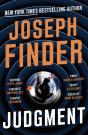 Judgment - Preview