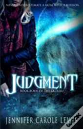 Judgment