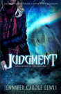 Judgment - Preview