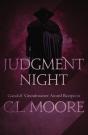 Judgment Night - Preview