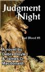 Judgment Night - Preview