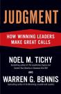 Judgment - Preview