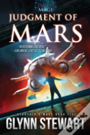 Judgment Of Mars