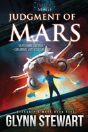 Judgment Of Mars - Preview