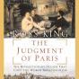 Judgment Of Paris - Preview