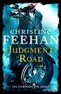 Judgment Road - Preview