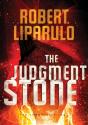 Judgment Stone - Preview