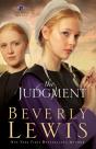 Judgment (The Rose Trilogy Book #2) - Preview