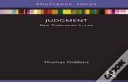 Judgment