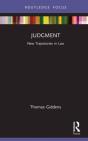Judgment - Preview