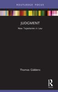 Judgment