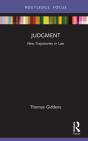 Judgment - Preview