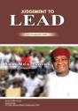 Judgment To Lead: A Conversation With Sam Nda-Isaiah (Kakaki Nupe) - Preview