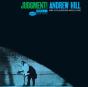 Judgment - Vinil - Preview