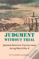 Judgment Without Trial