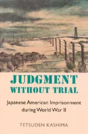 Judgment Without Trial - Preview